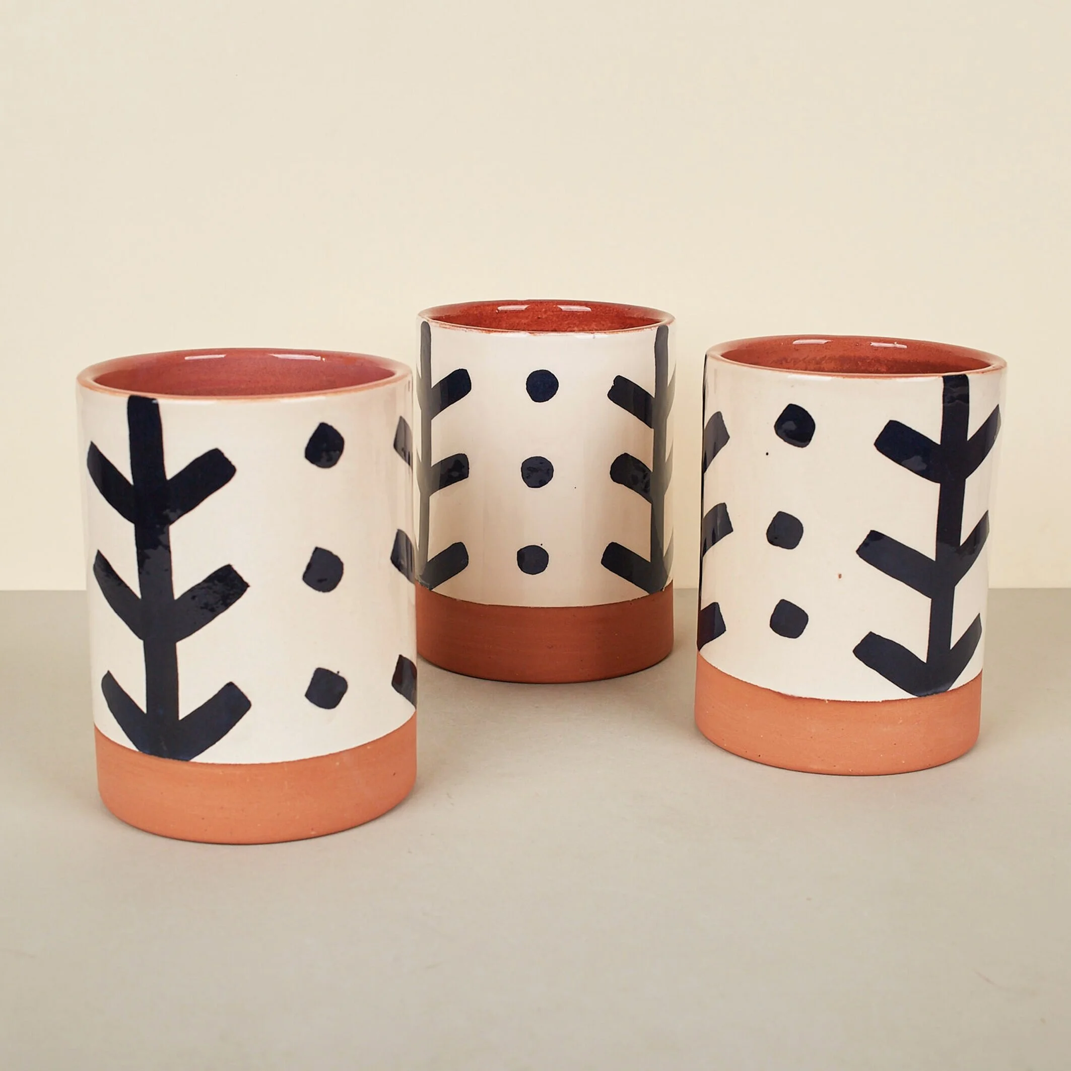 -A+NEW+TRIBE+BOUCHRA+BOUDOUA+UTENSIL+HOLDER+00.jpg