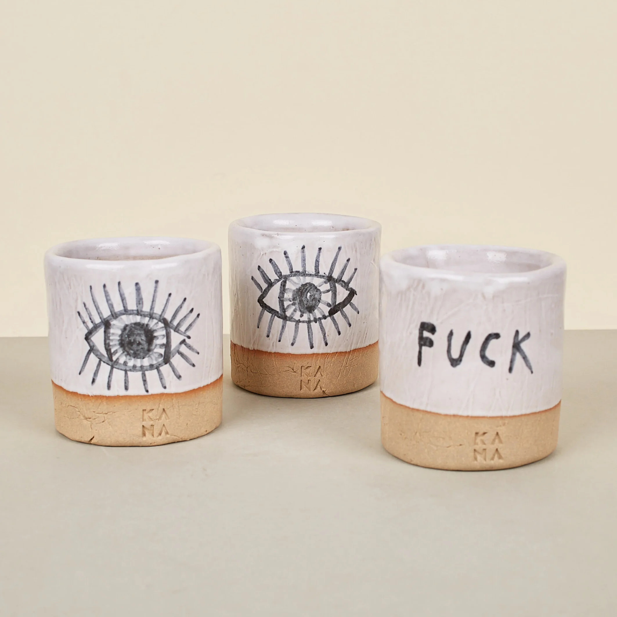 -A NEW TRIBE KANA EYE FUCK MUG 00.jpg