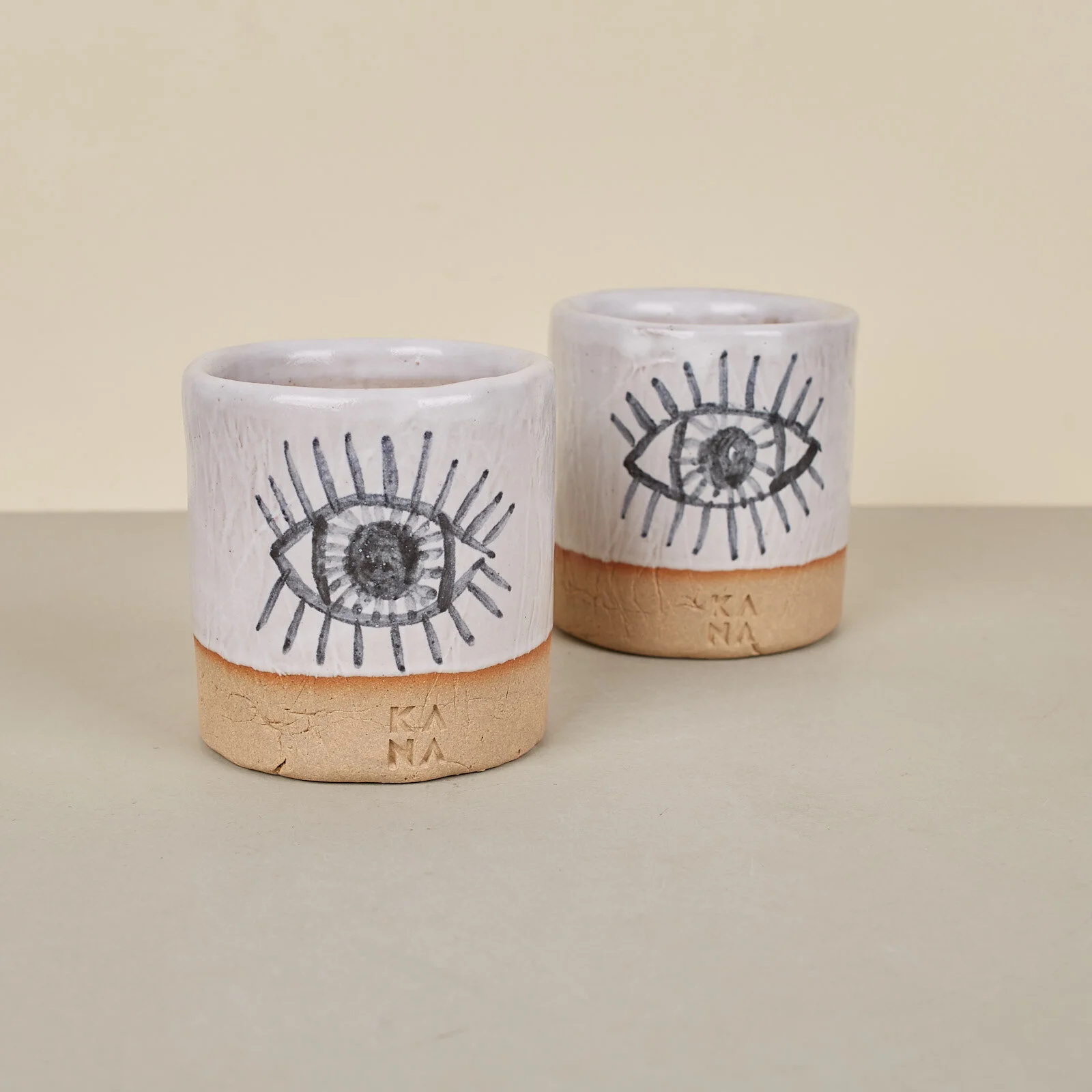 -A NEW TRIBE KANA EYE MUG 03.jpg
