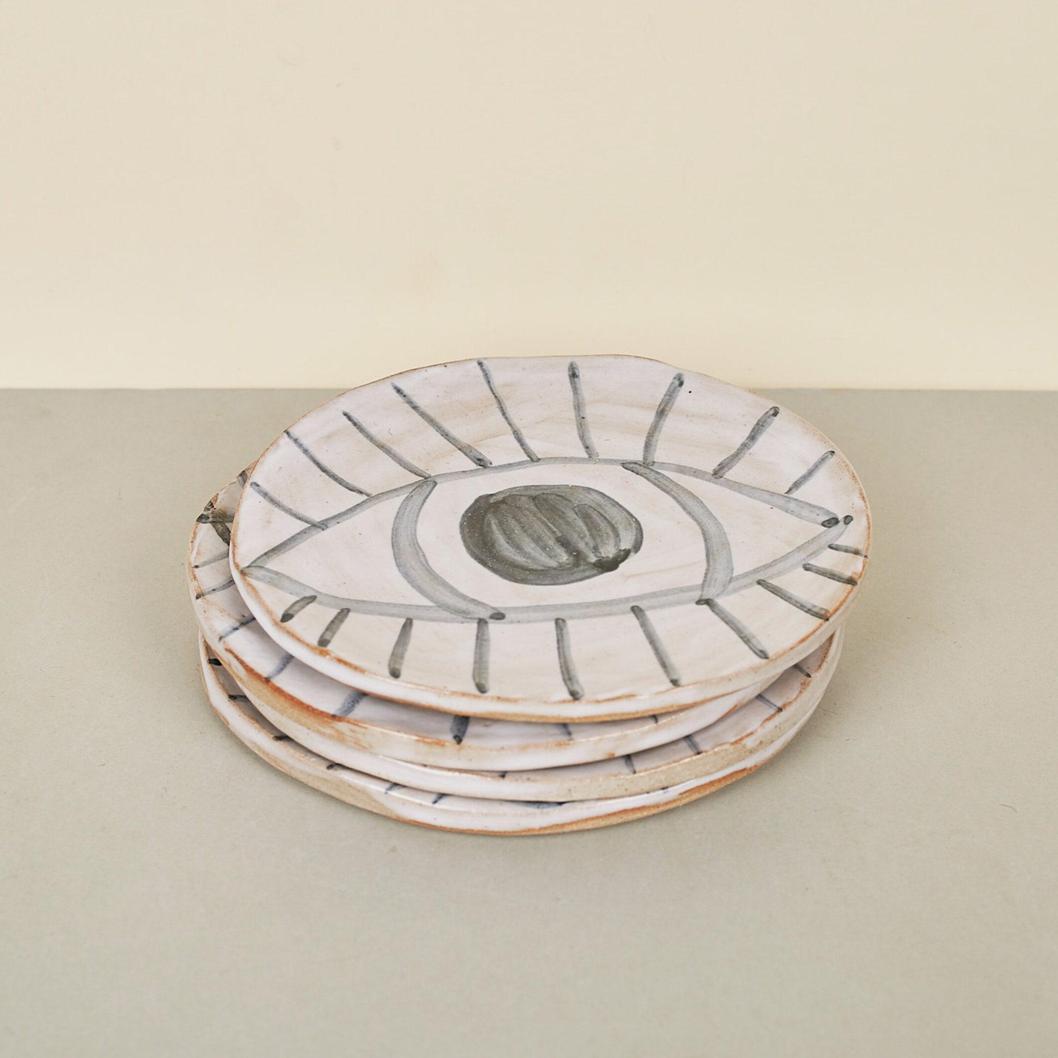 -A NEW TRIBE KANA PLATE EYE 00.jpg