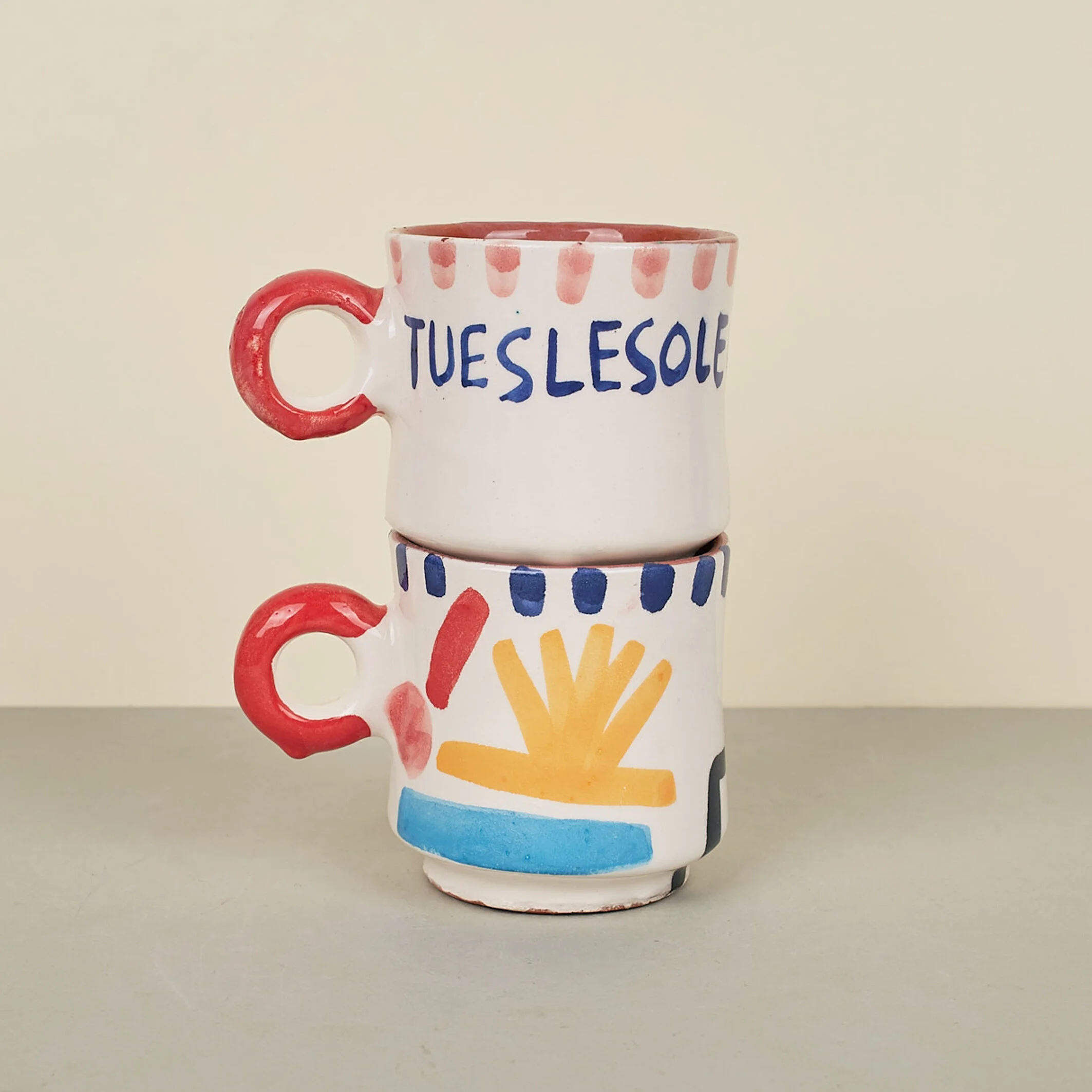 -A NEW TRIBE LRNCE COFFEE CUPS 00B.jpg