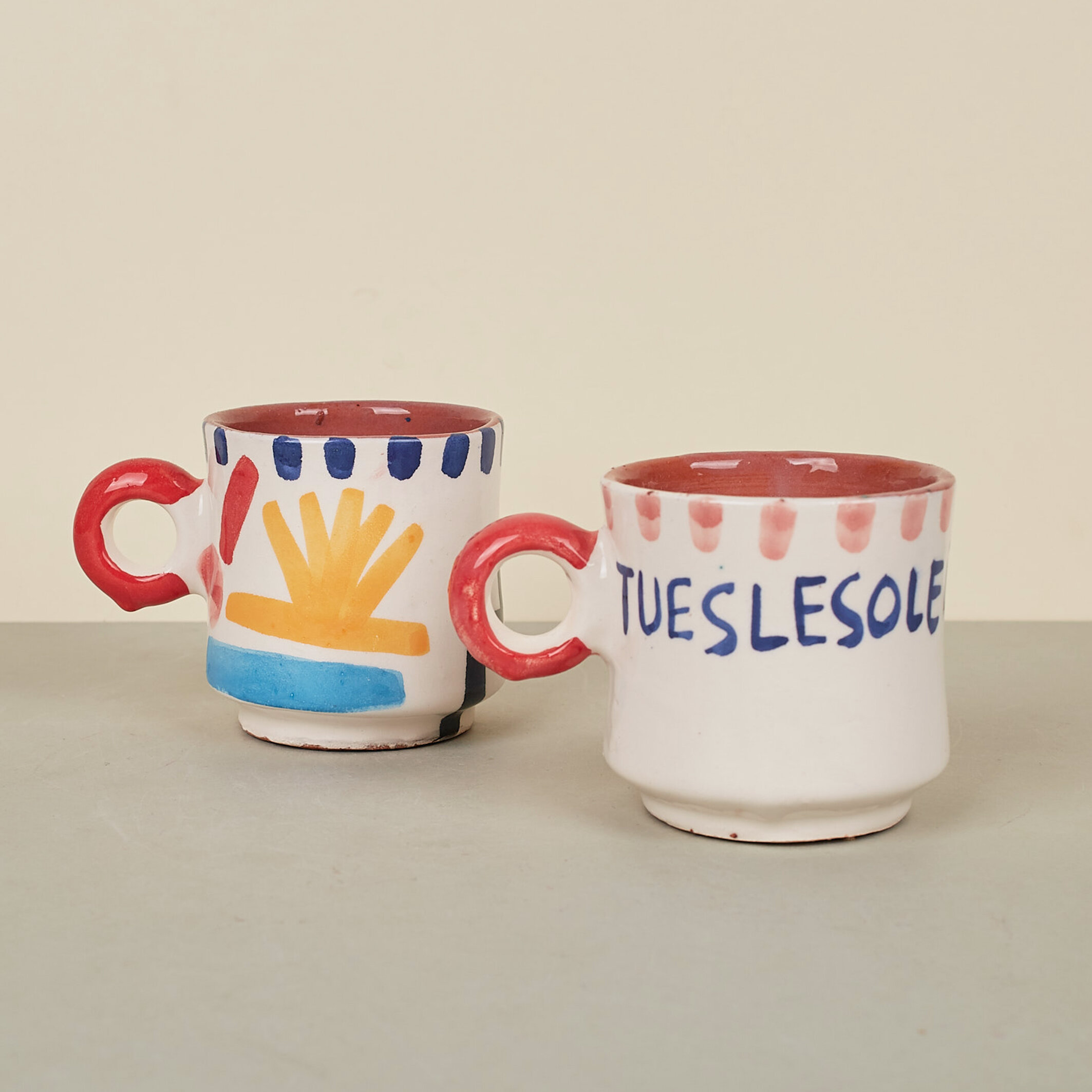 -A NEW TRIBE LRNCE COFFEE CUPS 00.jpg