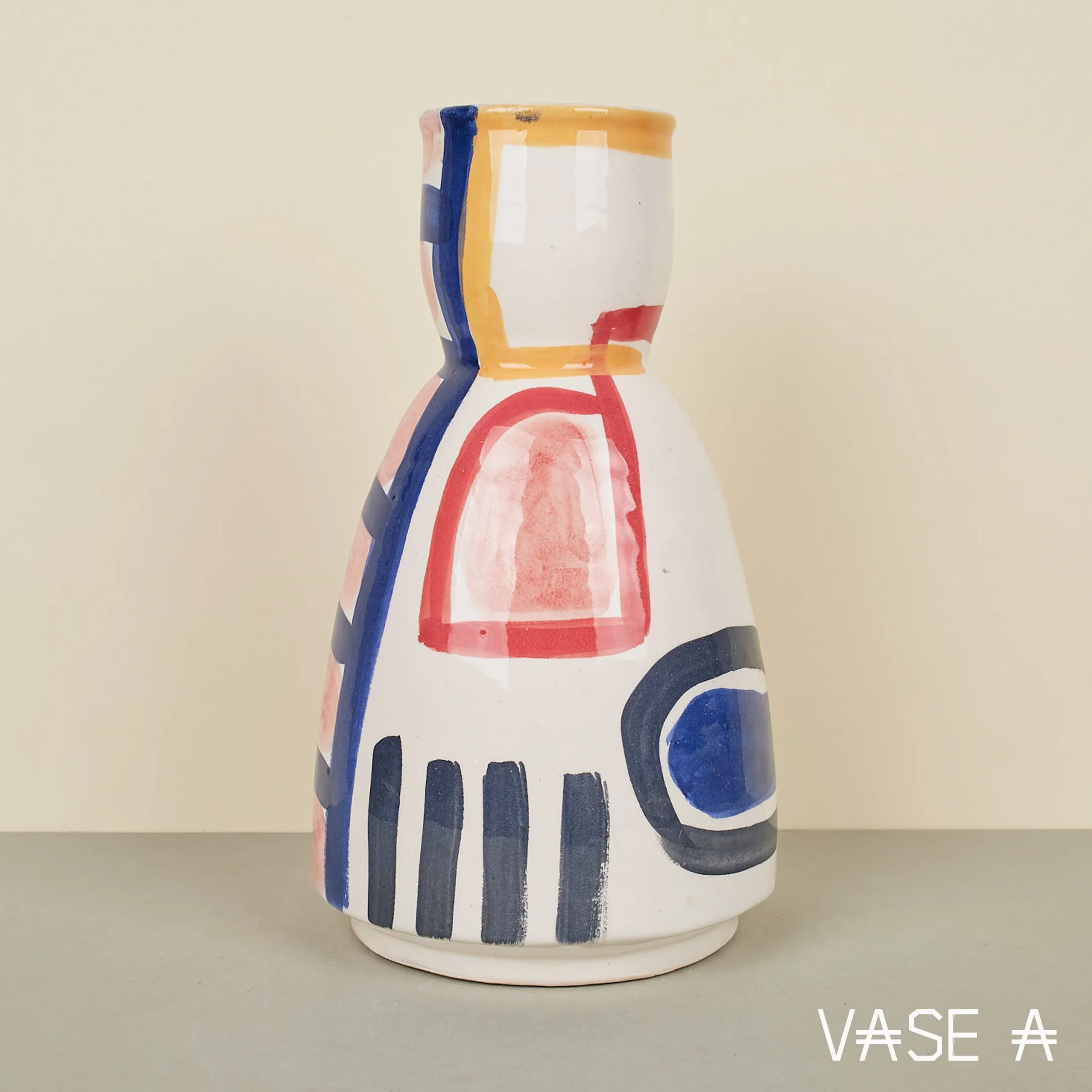 -A NEW TRIBE LRNCE VASE E 00.jpg