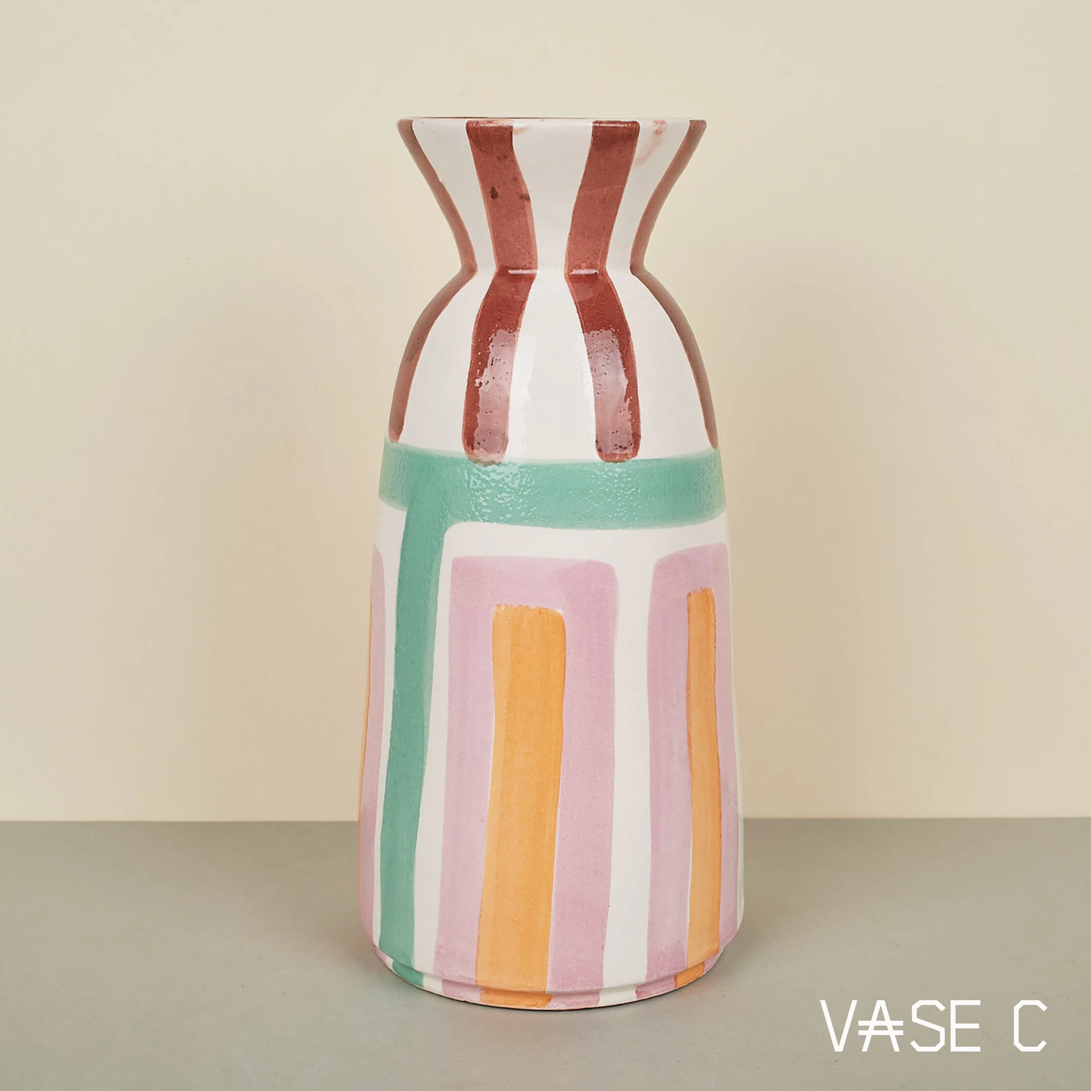 -A NEW TRIBE LRNCE VASE F 00B.jpg
