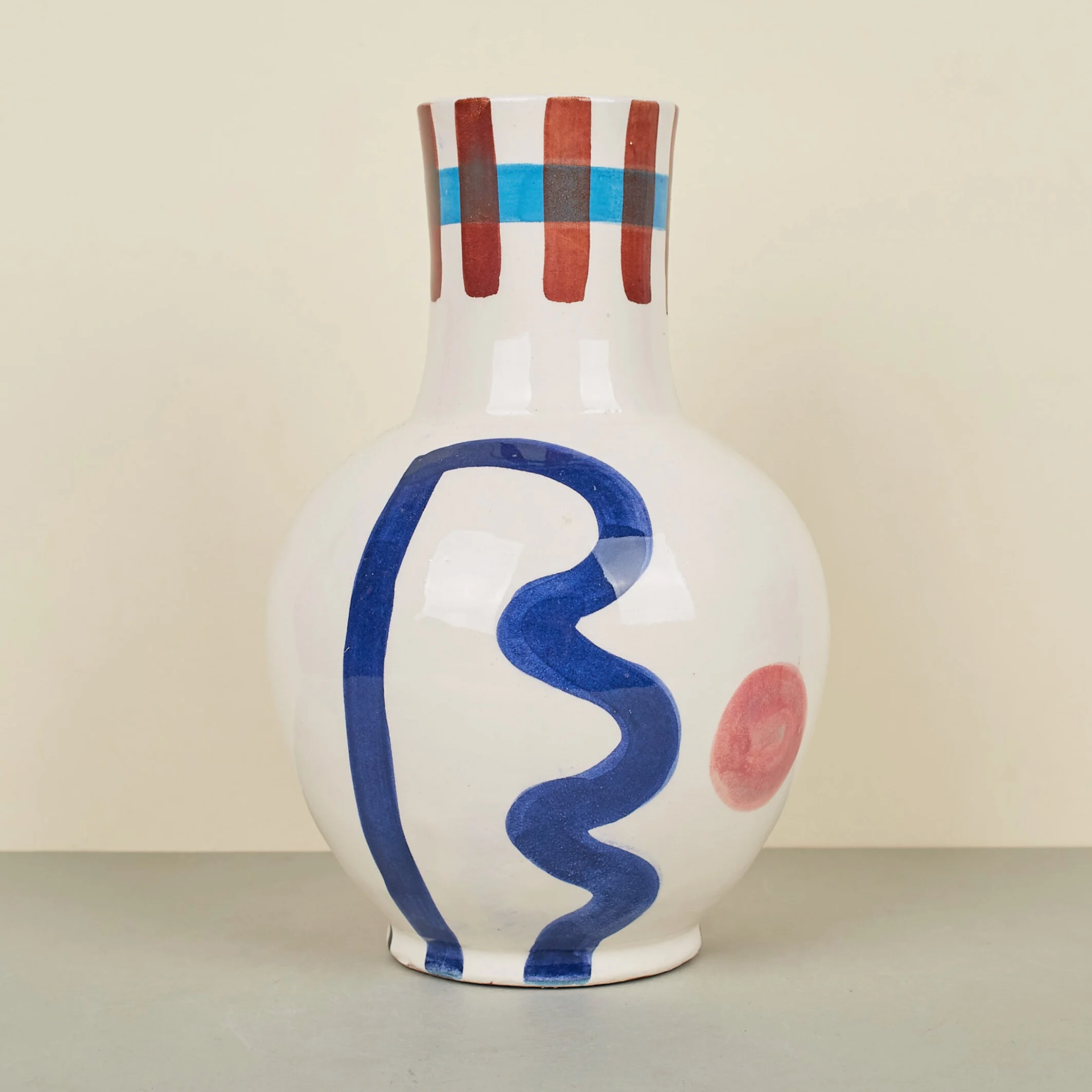 -A NEW TRIBE LRNCE VASE A 00B.jpg