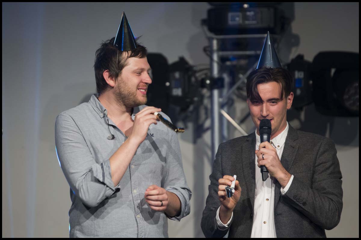 ATLLAUNCH 2016_009.jpg