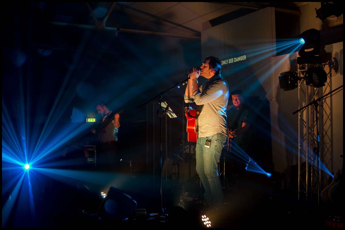 ATLLAUNCH 2016_249.jpg