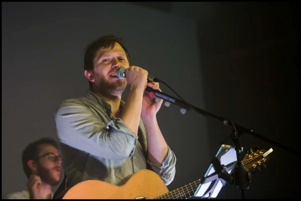 ATLLAUNCH 2016_262.jpg