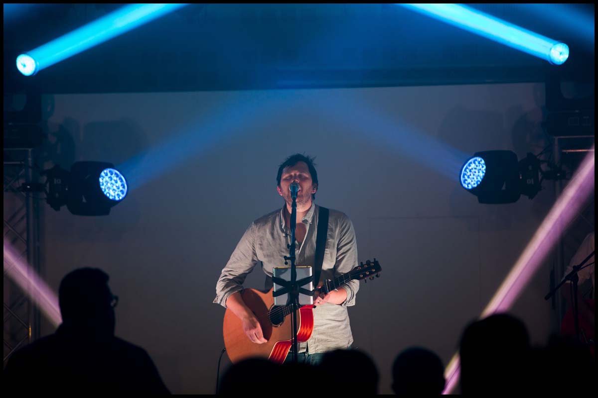 ATLLAUNCH 2016_164.jpg