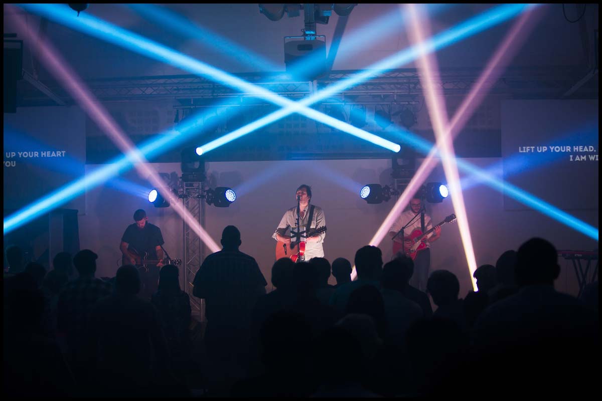 ATLLAUNCH 2016_162.jpg