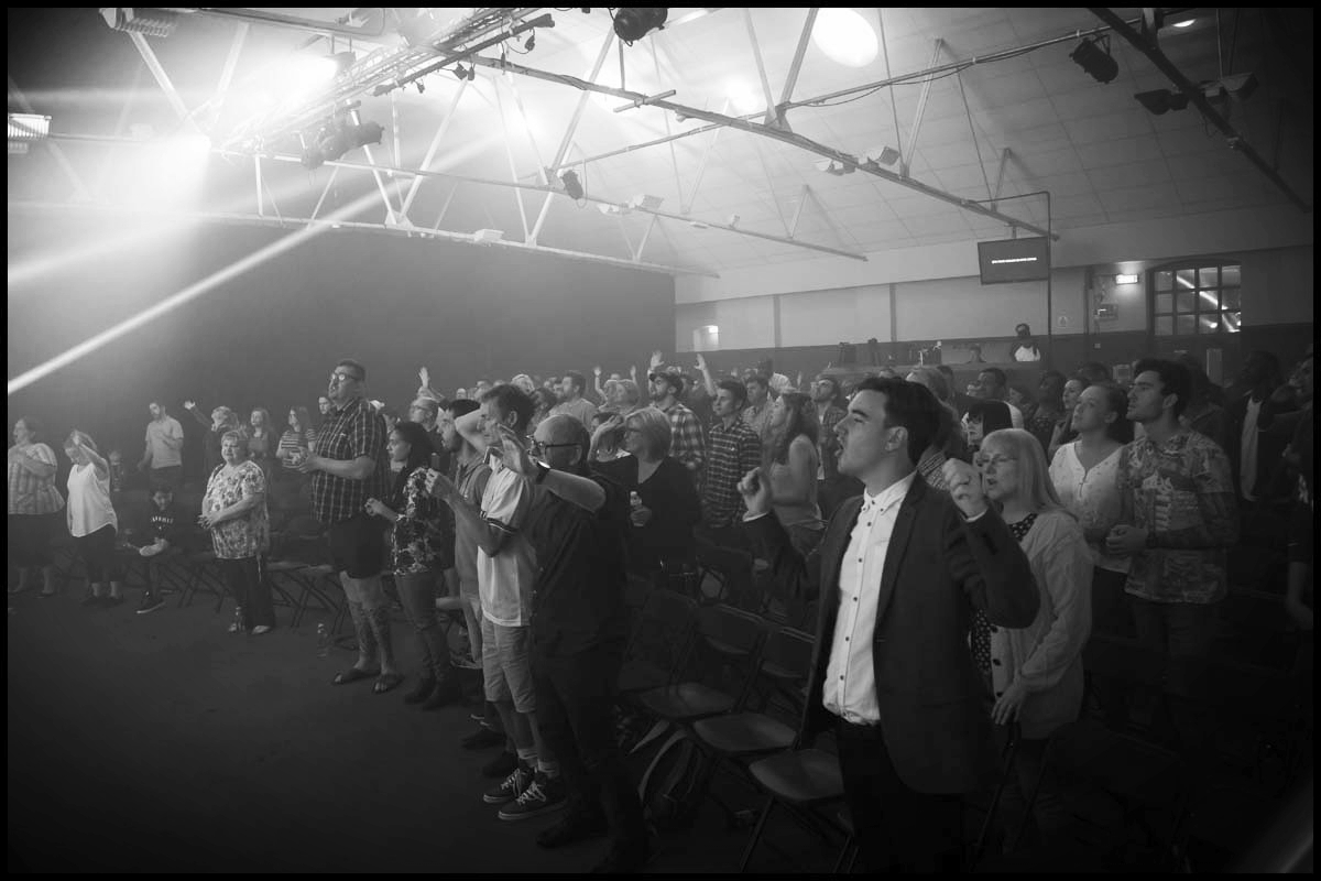 ATLLAUNCH 2016_266.jpg