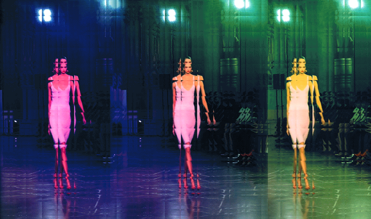 babyhouse-KENZO_31.gif