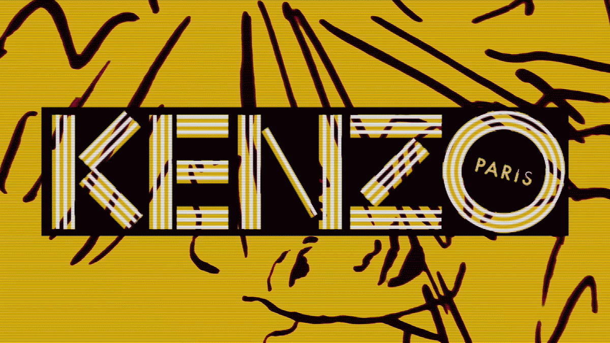 babyhouse-KENZO_33.gif