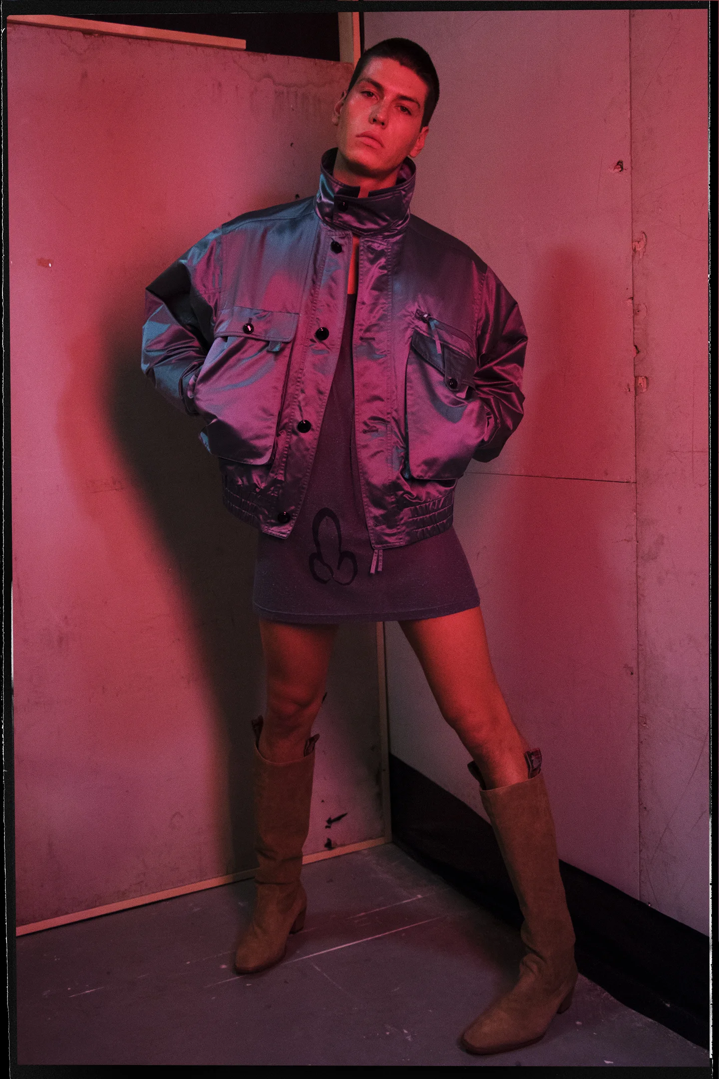 babyhouse-vivienne-westwood_20.jpg