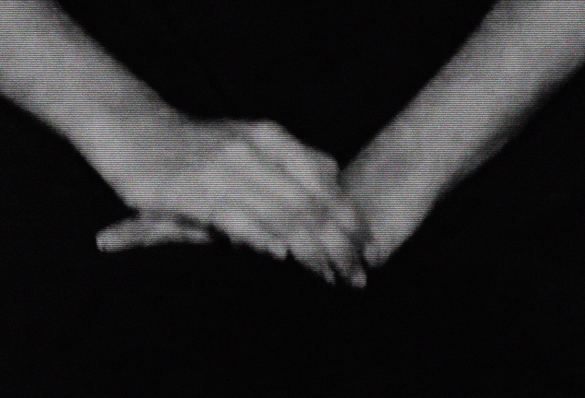 BABYHOUSE_151.gif