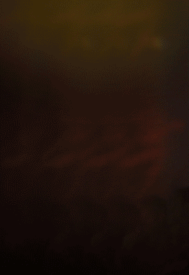 BABYHOUSE_208.gif