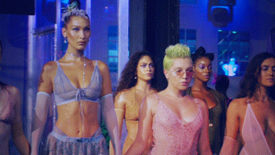 savage-fenty-babyhouse-02.gif