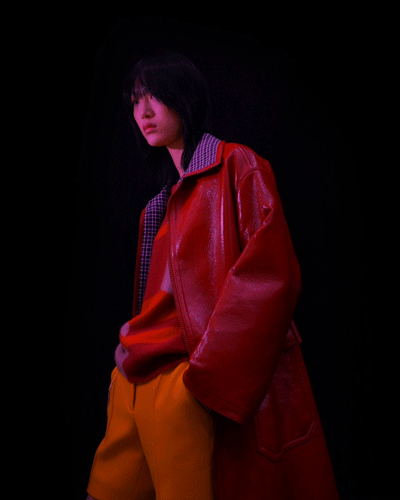 bottega-veneta-babyhouse-06.gif