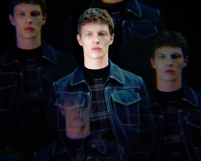 bottega-veneta-babyhouse-07.gif