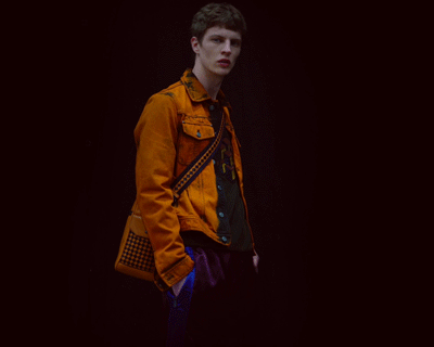 bottega-veneta-babyhouse-10.gif
