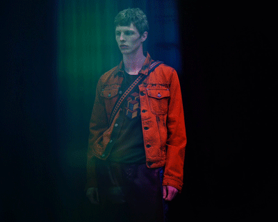 bottega-veneta-babyhouse-09.gif