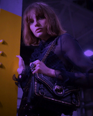 bottega-veneta-babyhouse-12.gif