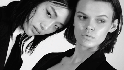 hugo-boss-holiday-babyhouse-01.gif