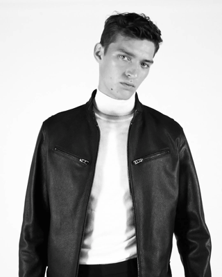 hugo-boss-holiday-babyhouse-05.gif