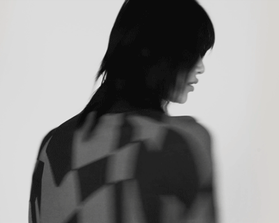 hugo-boss-holiday-babyhouse-11.gif