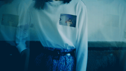KENZO_0004.gif