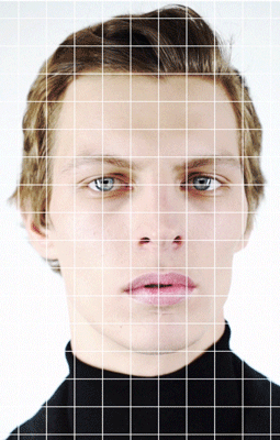hugo-boss-babyhouse-timothy-schumacher-02.gif