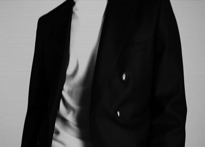 hugo-boss-babyhouse-timothy-schumacher-01.gif