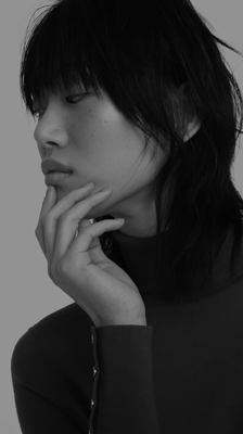 hugo-boss-babyhouse-sora-choi-01.gif