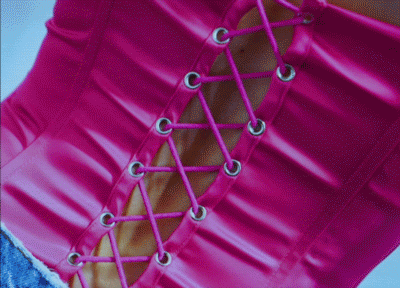 danielle-guizio-babyhouse-02.gif