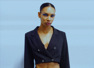 danielle-guizio-babyhouse-04.gif