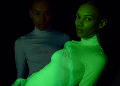 danielle-guizio-babyhouse-05.gif