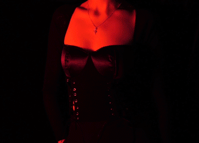 danielle-guizio-babyhouse-10.gif