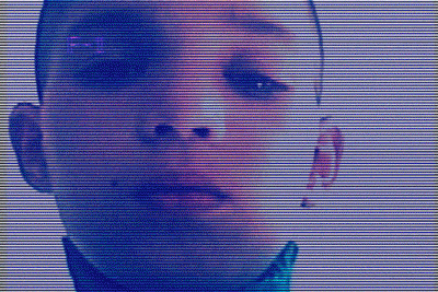 opening-ceremony-babyhouse-family-portrait-04.gif