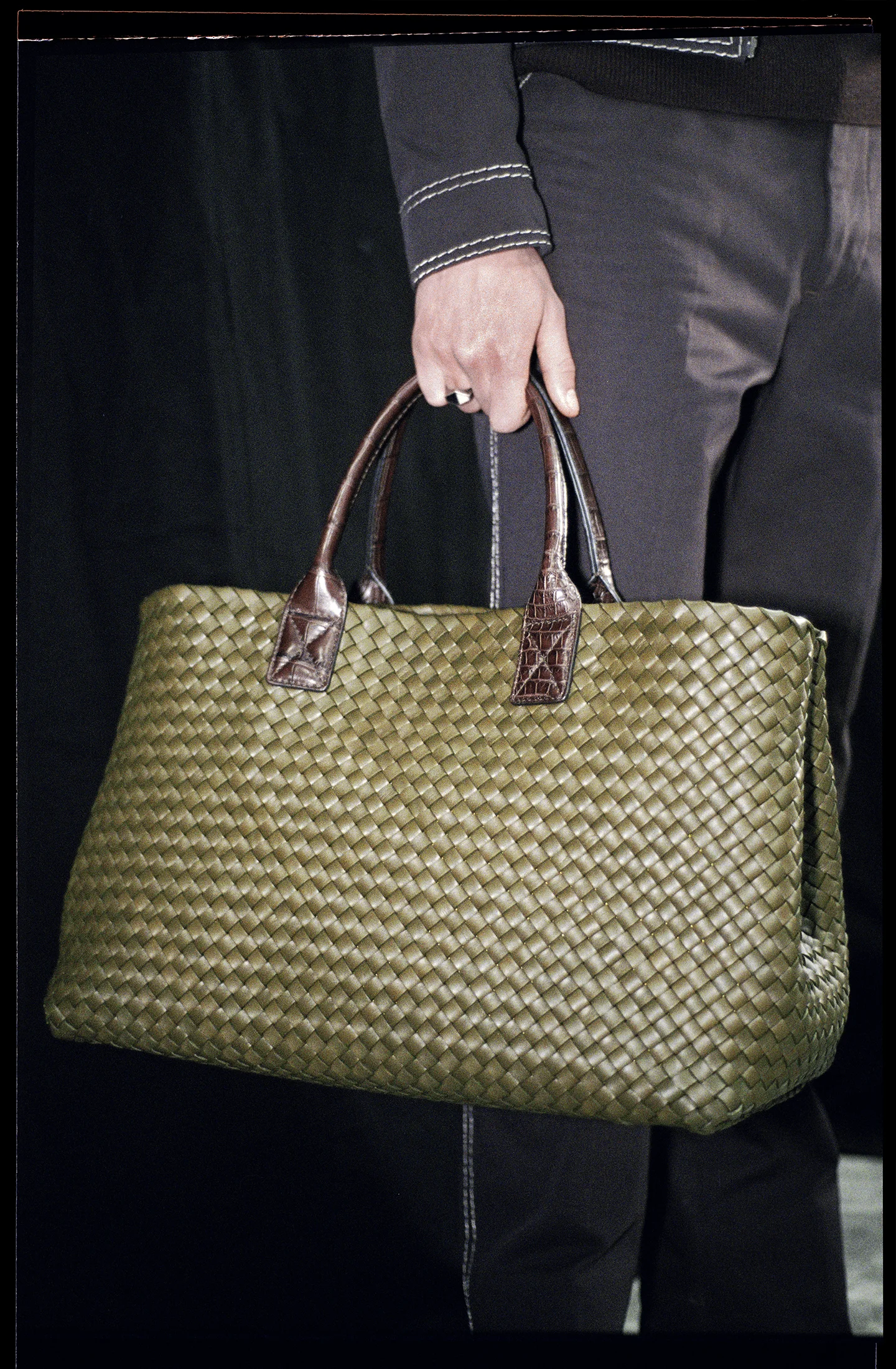 bottega-venetta-babyhouse-011.jpg