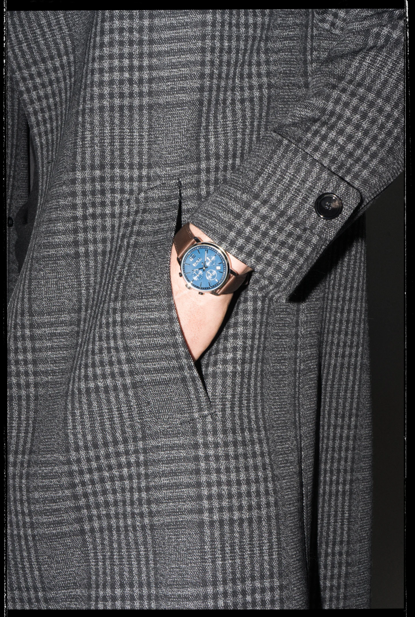 Hugo-Boss-Babyhouse--8.jpg