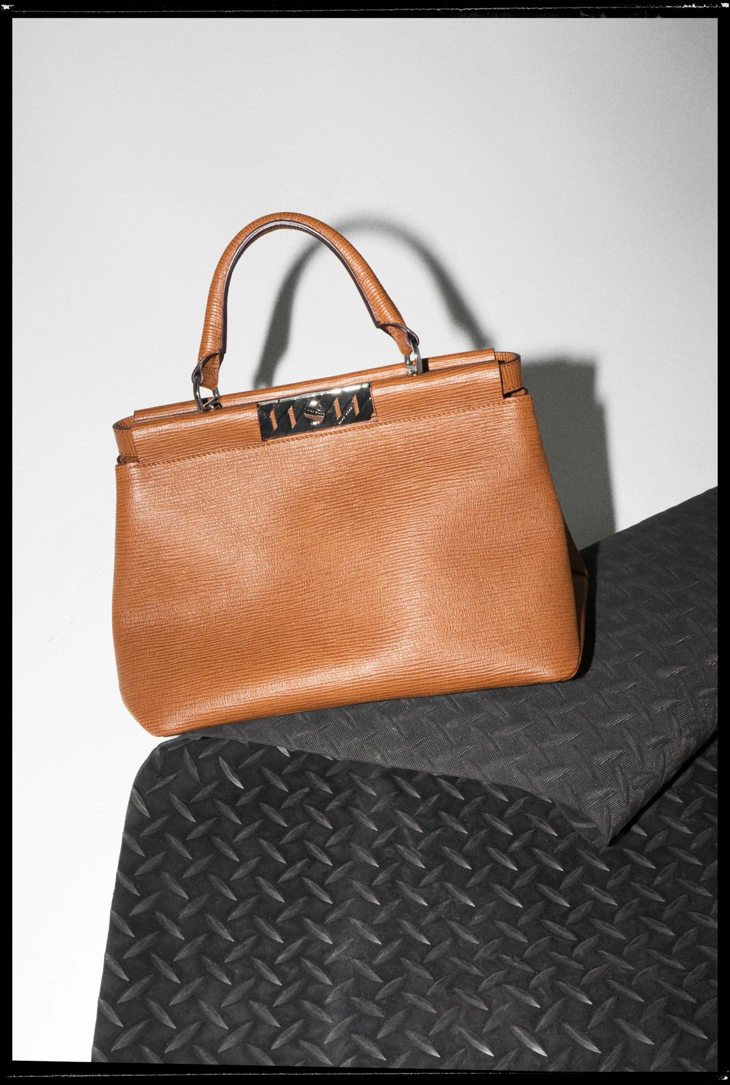 Hugo-Boss-Babyhouse--27.jpg
