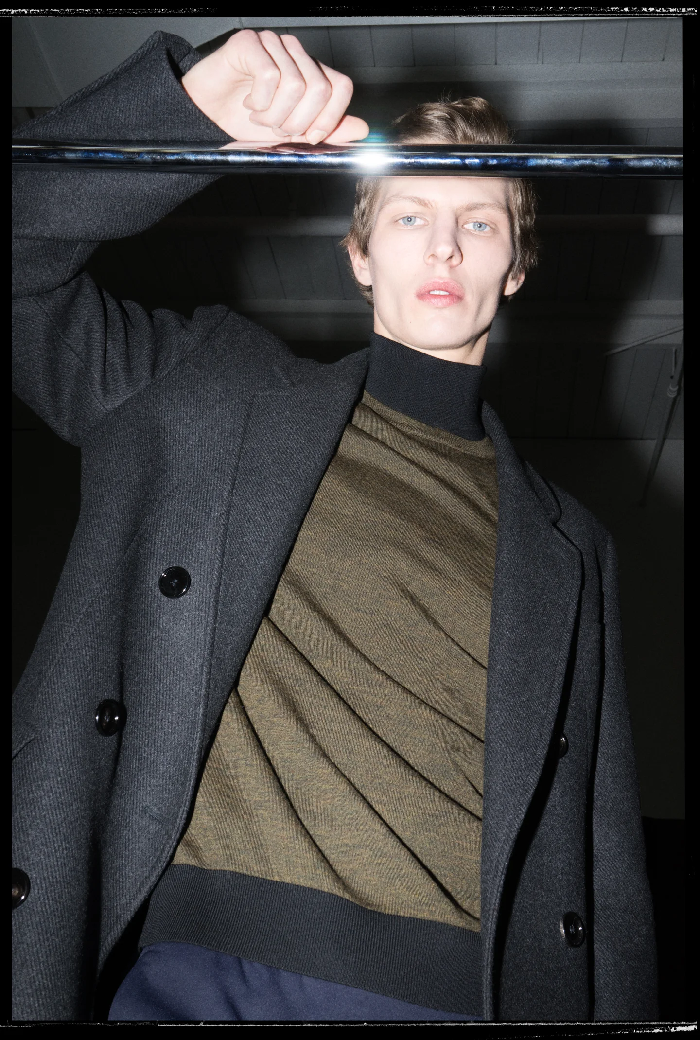 Hugo-Boss-Babyhouse--29.jpg