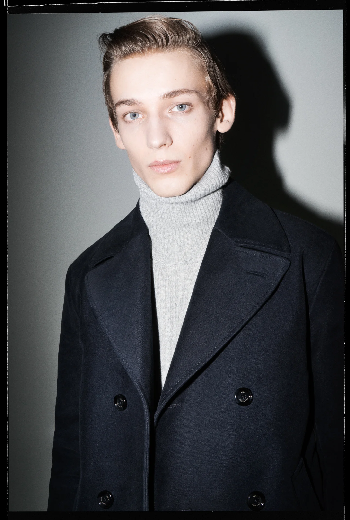 Hugo-Boss-Babyhouse--35.jpg