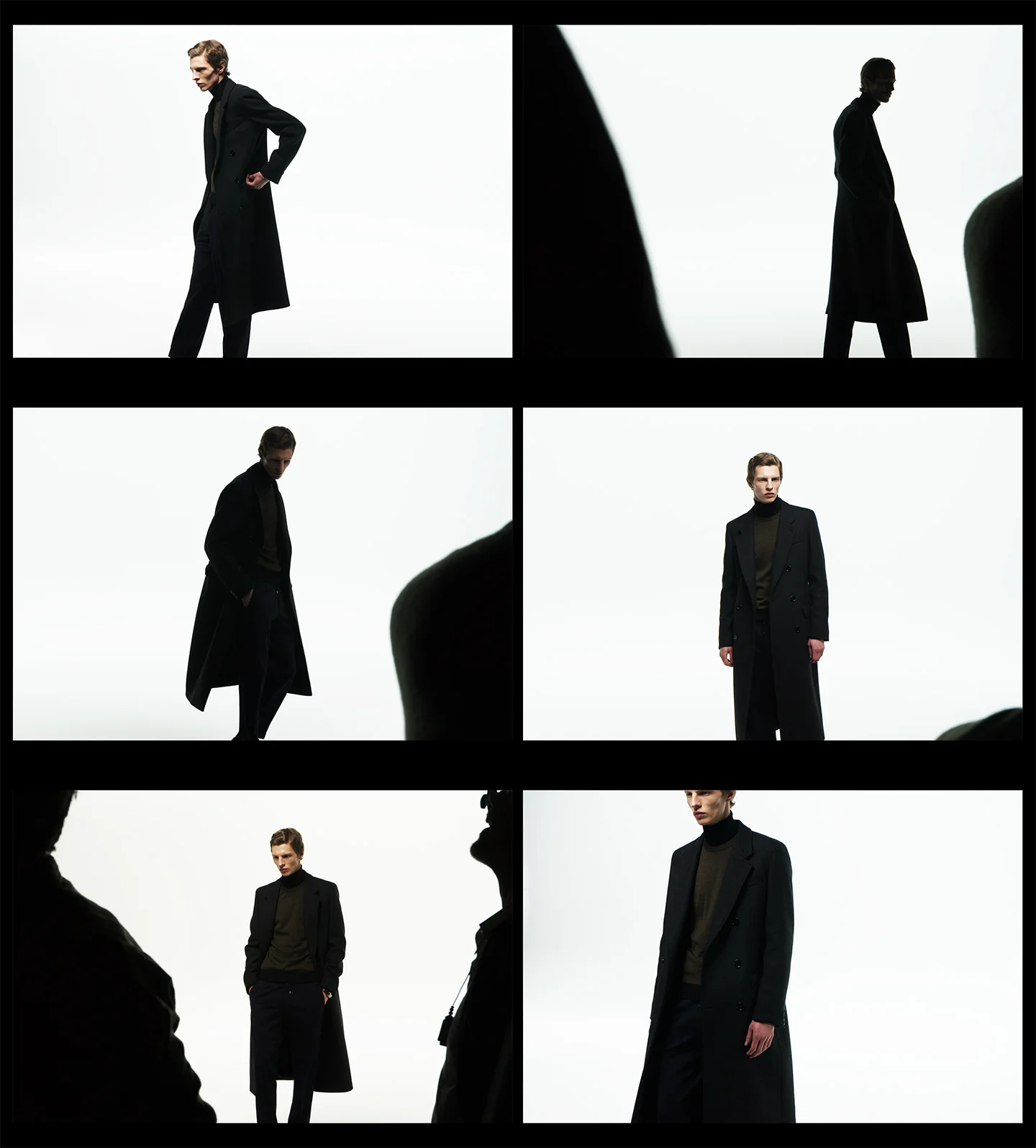 hugo-contact-final_05.jpg