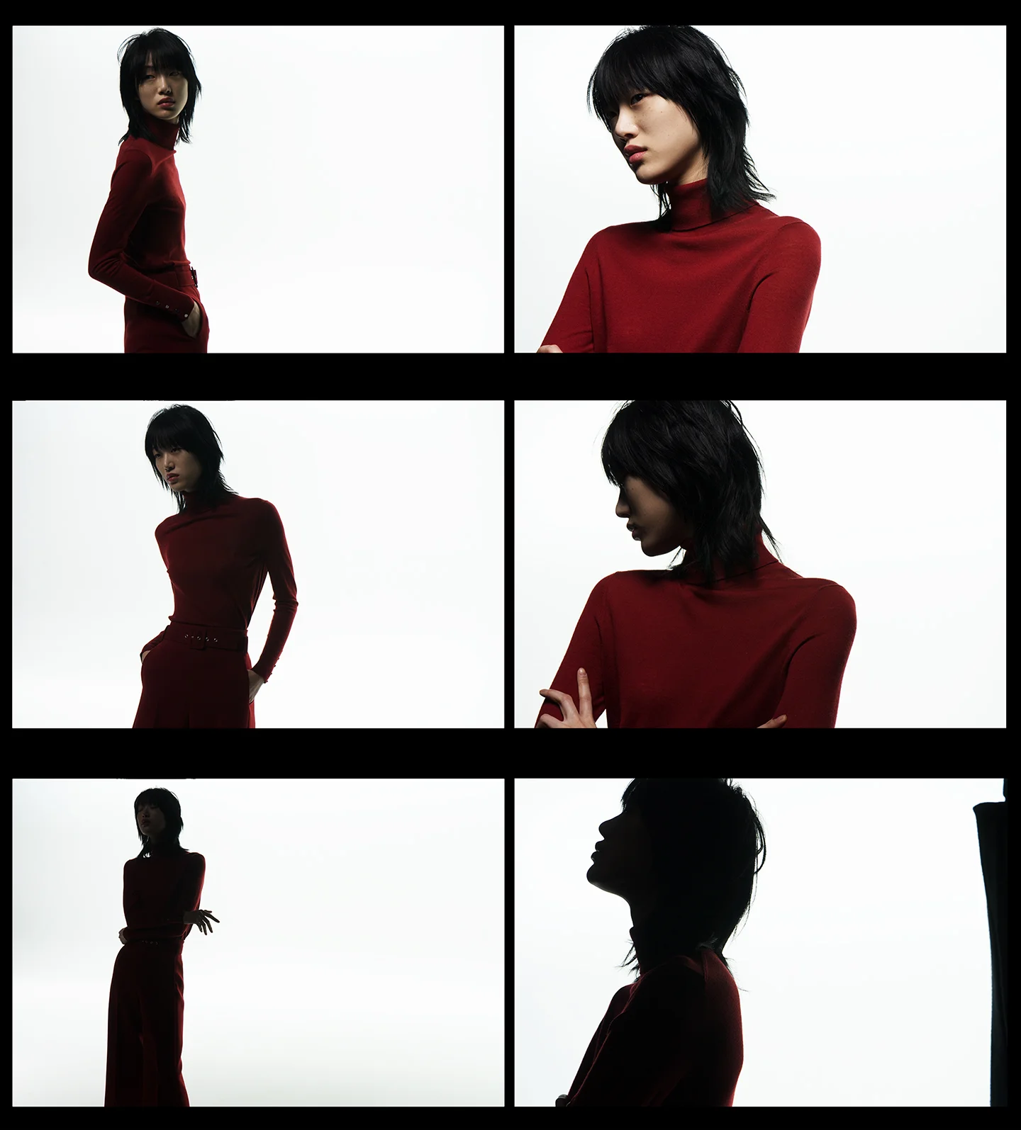 hugo-contact-final_02.jpg