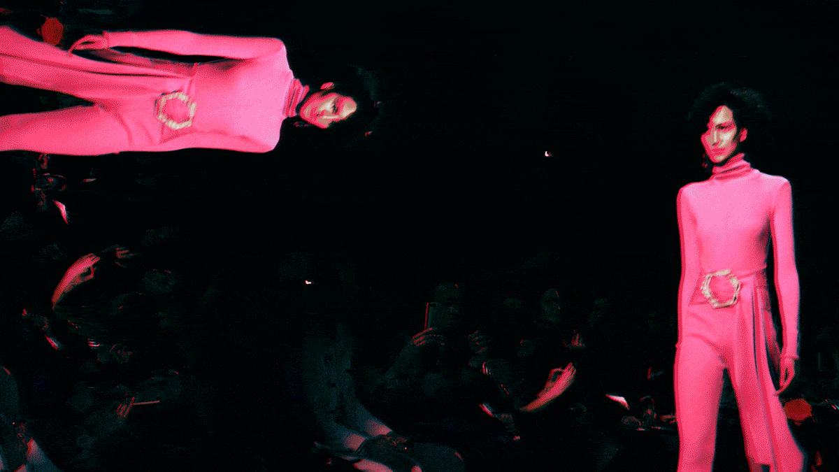 veronique-leroy-babyhouse-01.gif