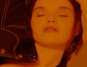 opening-ceremony-miaou-suzanne-darcy.gif