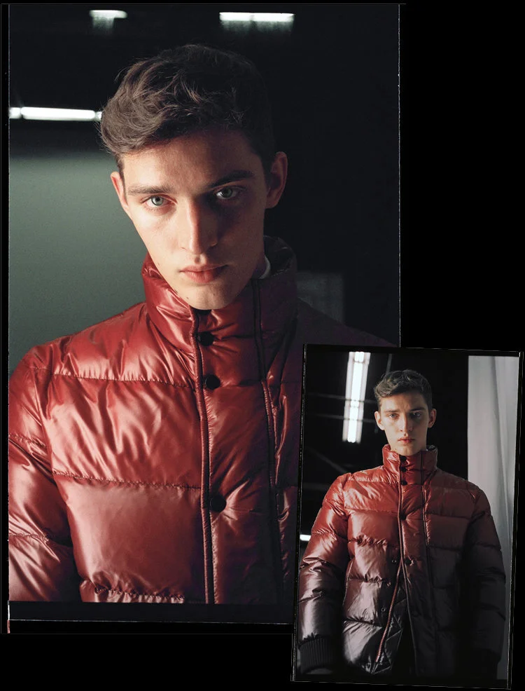 Hugo-Boss-Holiday-Layout_02.jpg