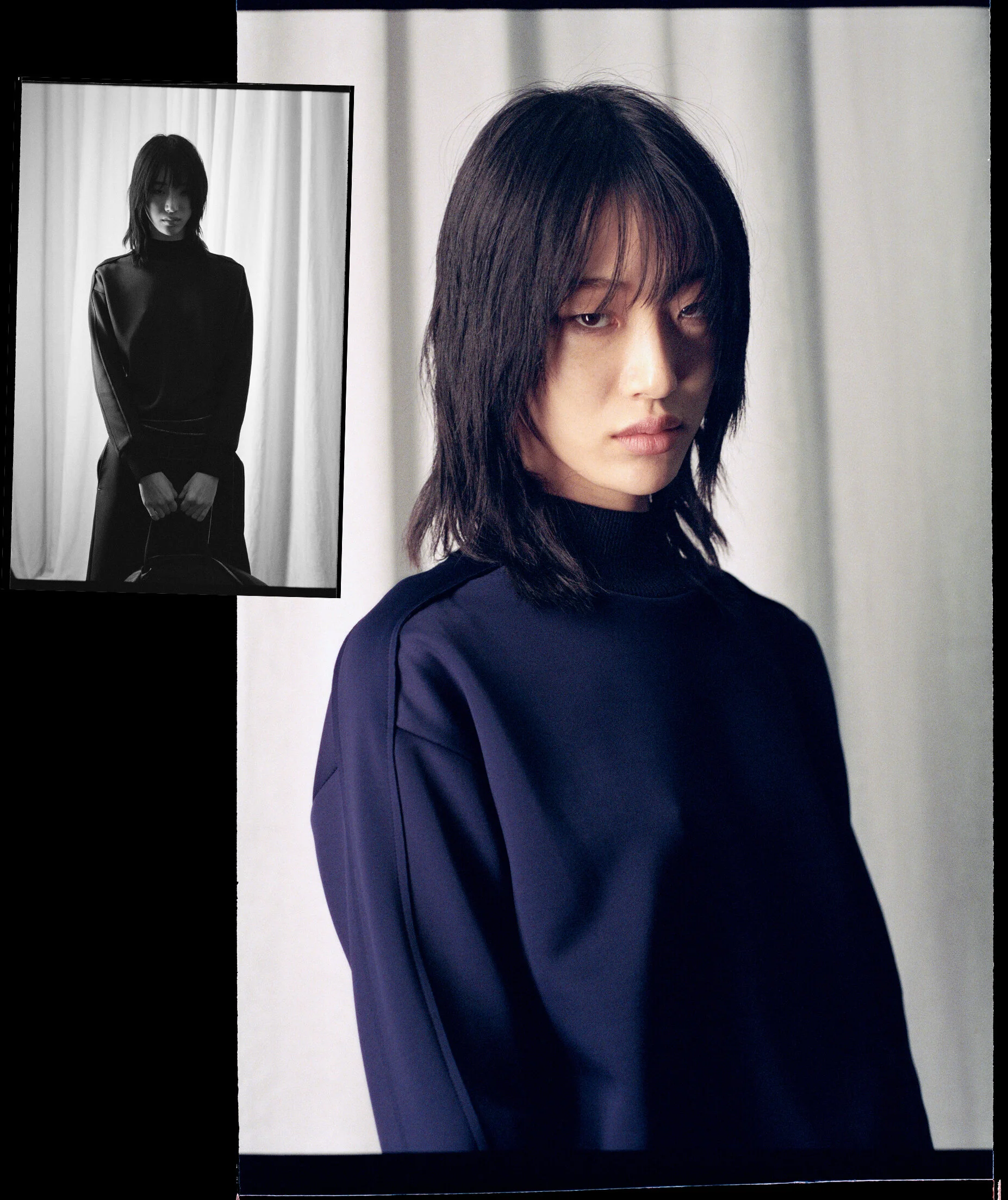 Hugo-Boss-Holiday-Layout_03.jpg