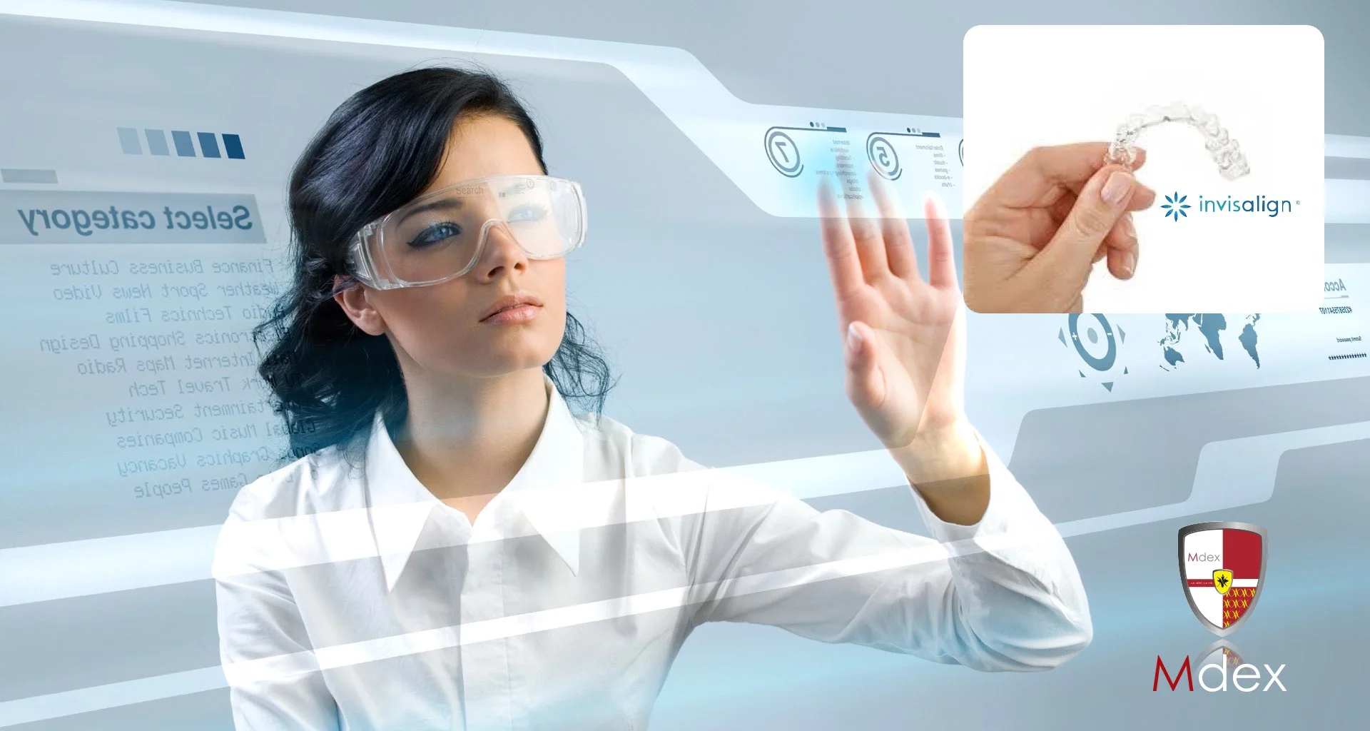 Students microsites.004.jpeg